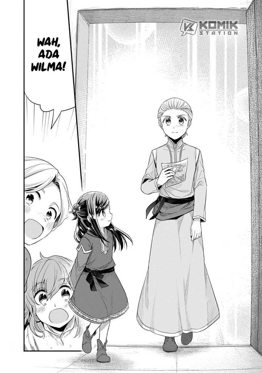 Chapter 28 - halaman 14
