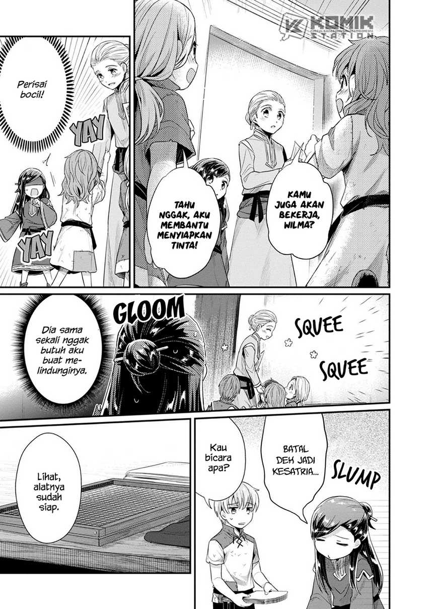 Chapter 28 - halaman 15