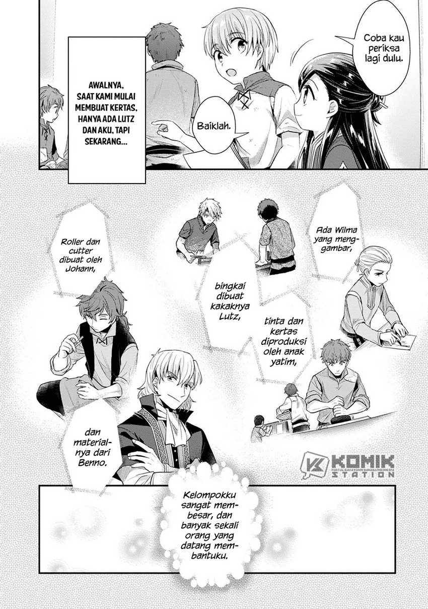 Chapter 28 - halaman 16