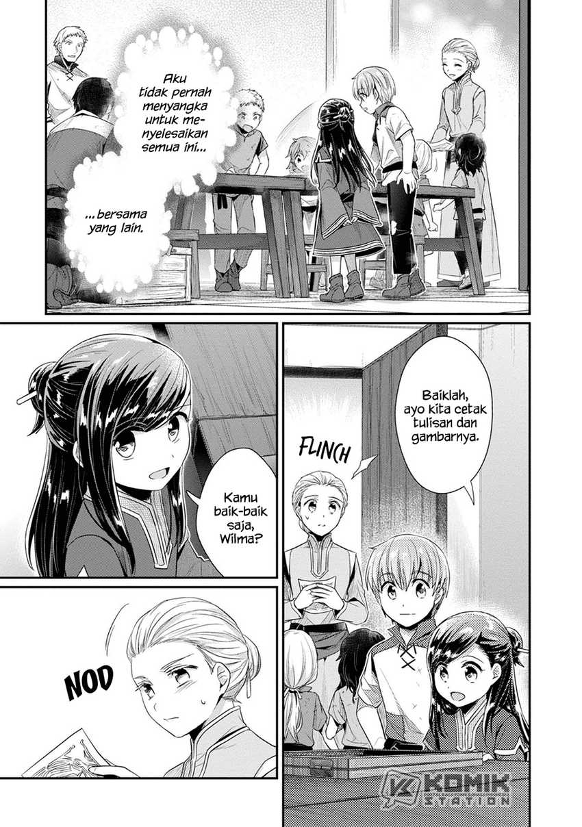 Chapter 28 - halaman 17