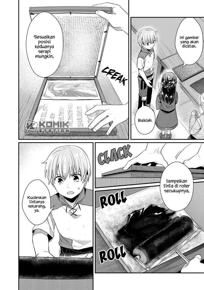 Chapter 28 - halaman 18