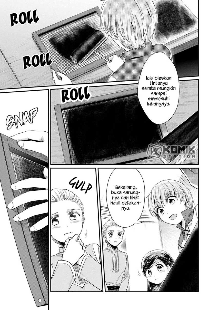 Chapter 28 - halaman 19