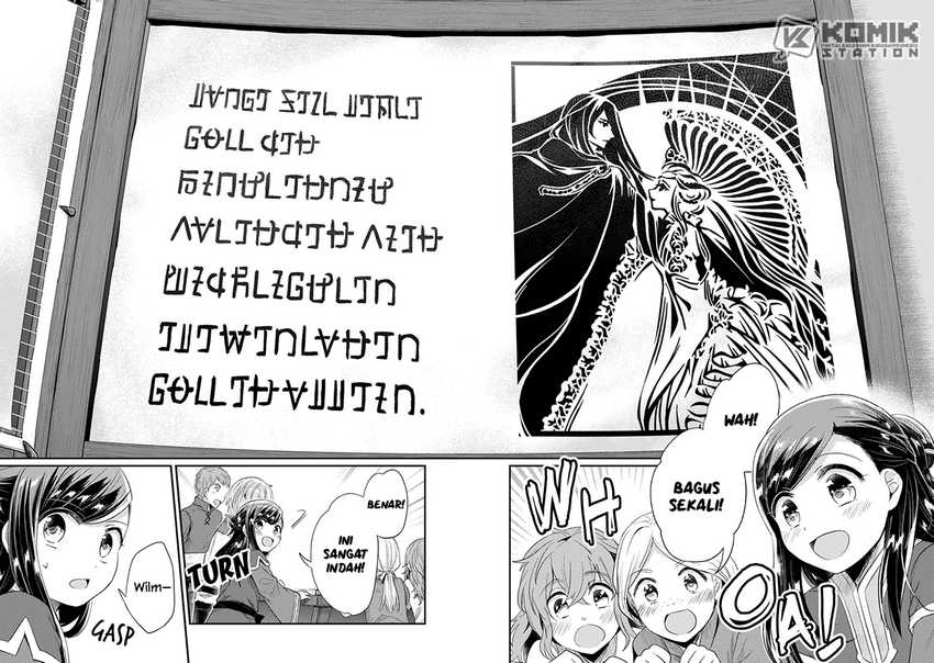 Chapter 28 - halaman 20