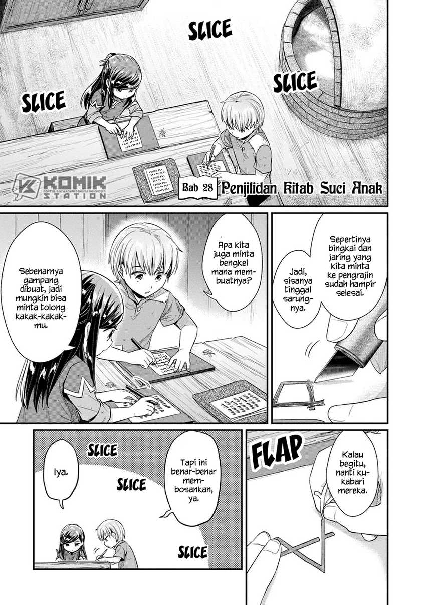 Chapter 28 - halaman 3