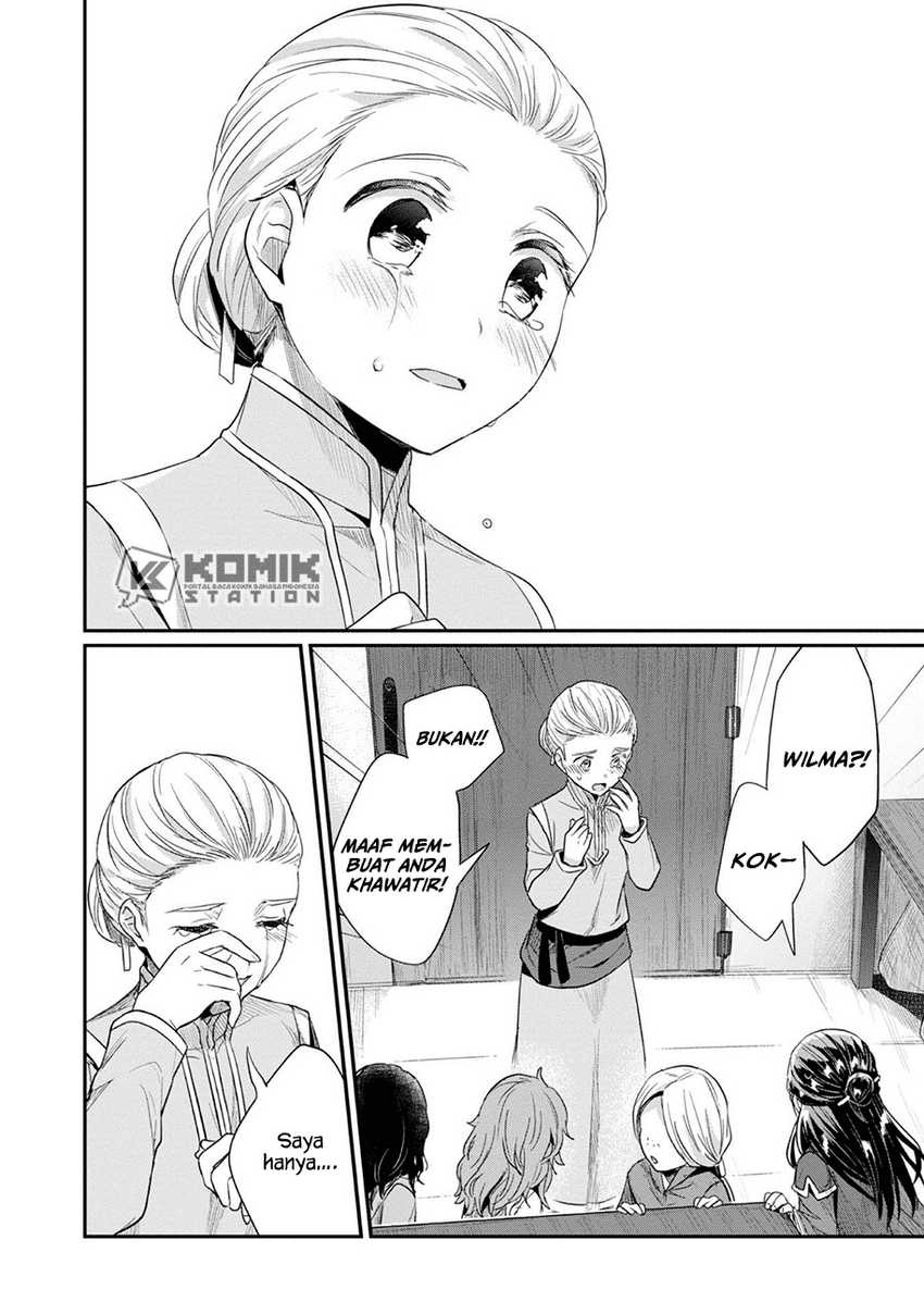 Chapter 28 - halaman 22