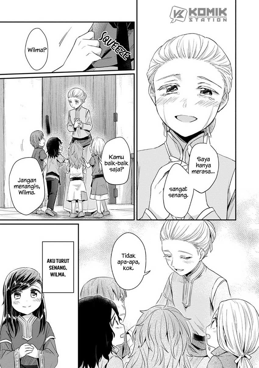 Chapter 28 - halaman 23