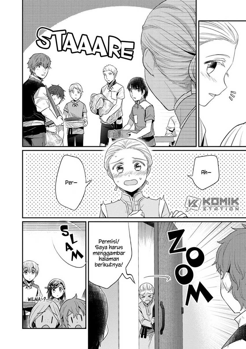 Chapter 28 - halaman 24