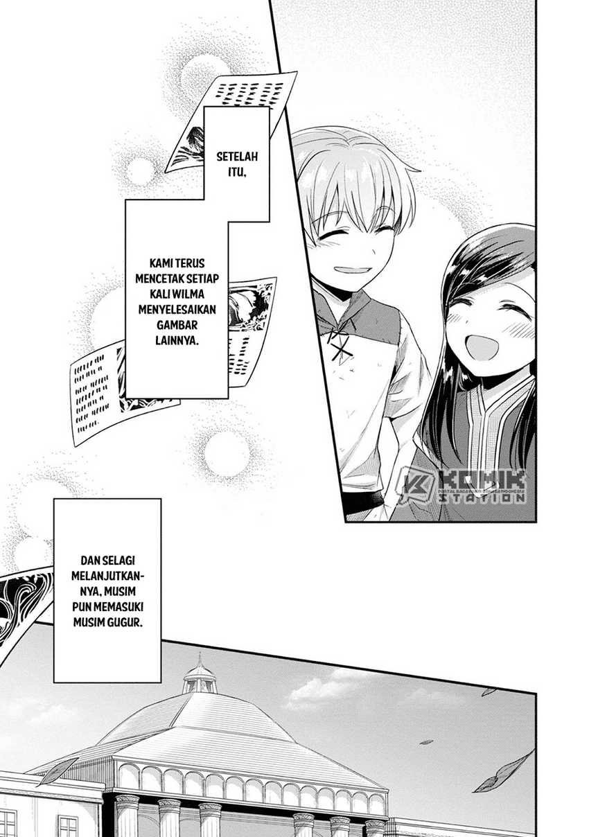 Chapter 28 - halaman 25