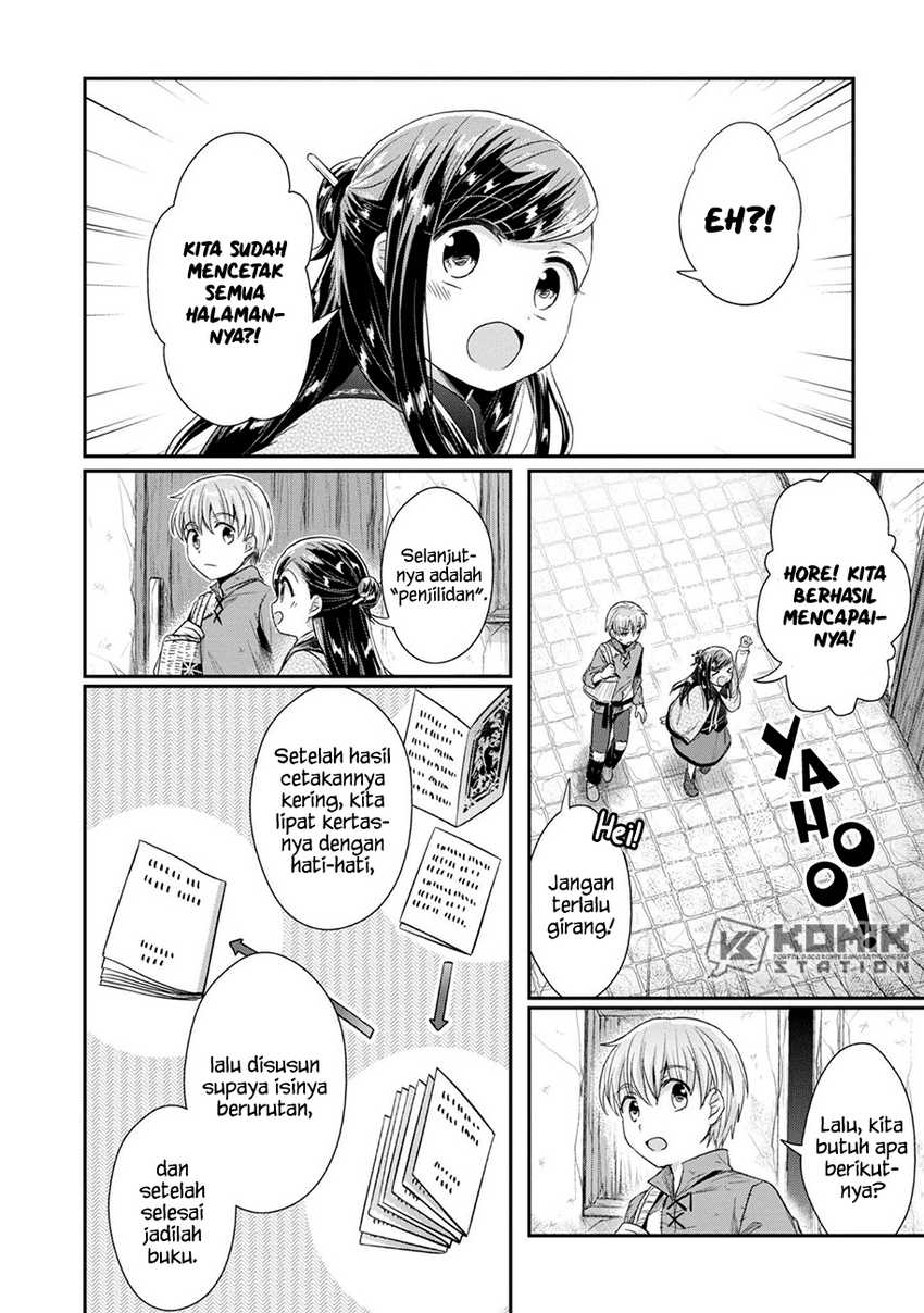 Chapter 28 - halaman 26