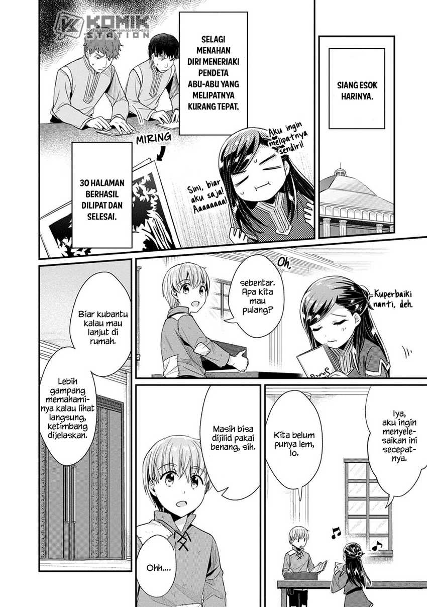 Chapter 28 - halaman 28