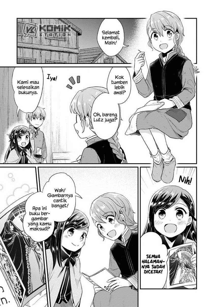 Chapter 28 - halaman 29