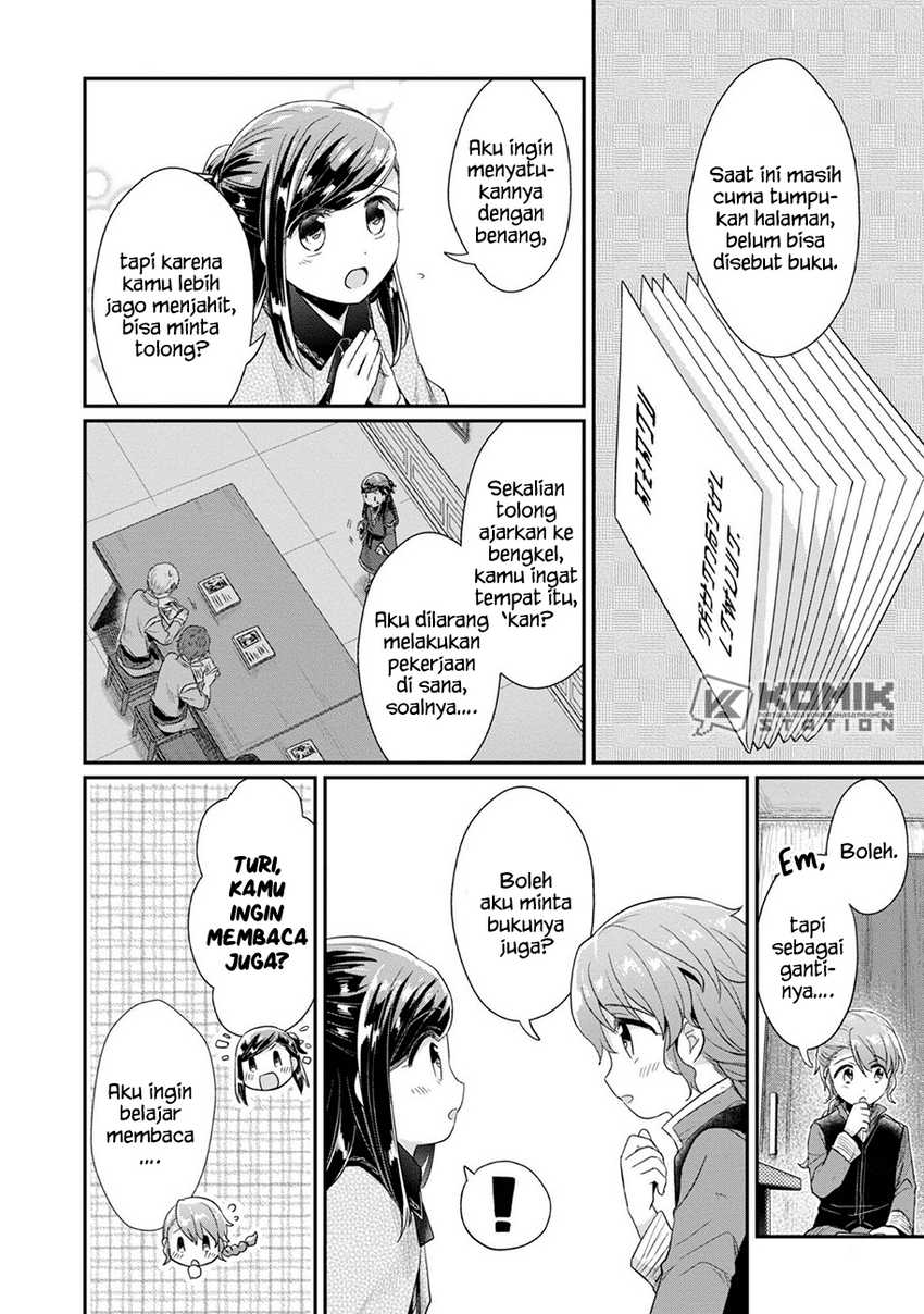 Chapter 28 - halaman 30