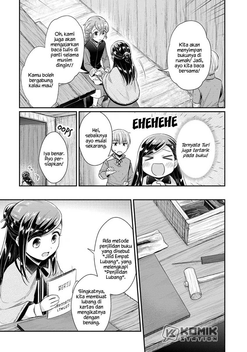 Chapter 28 - halaman 31