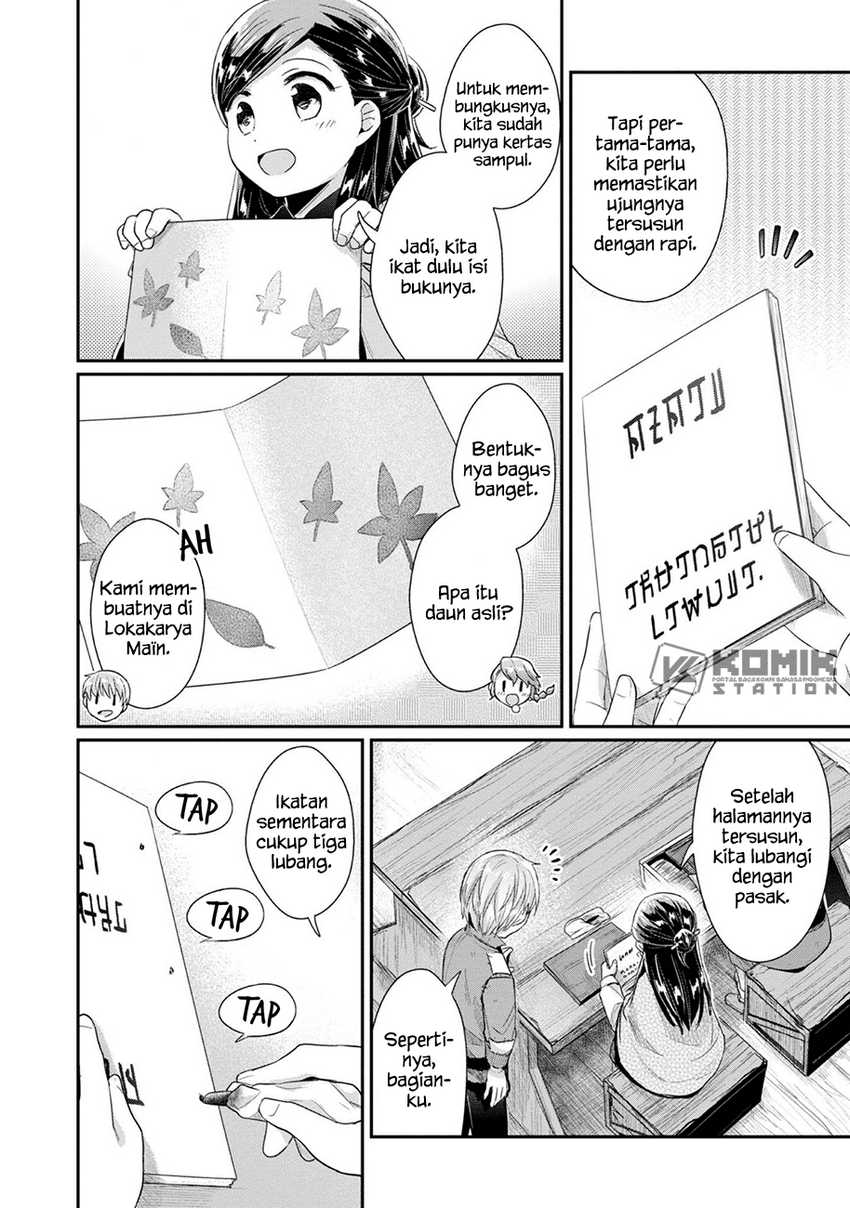 Chapter 28 - halaman 32