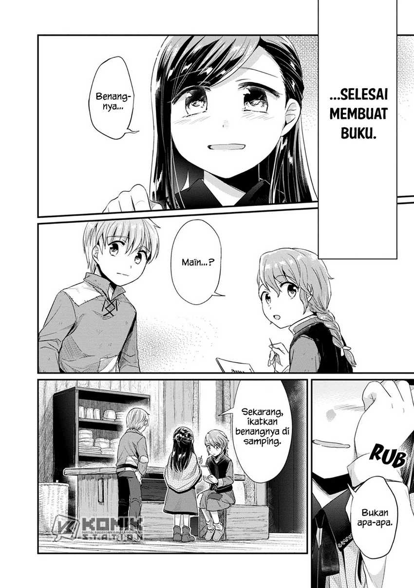 Chapter 28 - halaman 34