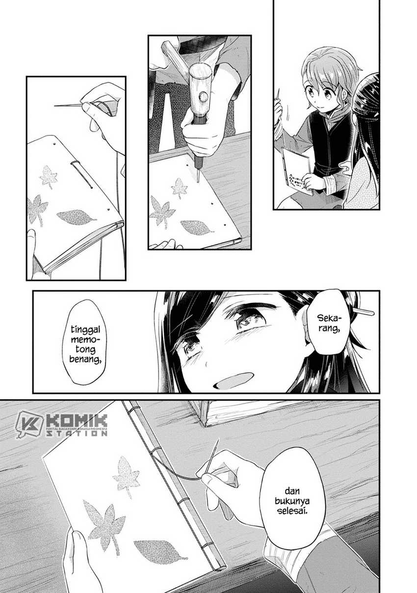 Chapter 28 - halaman 35