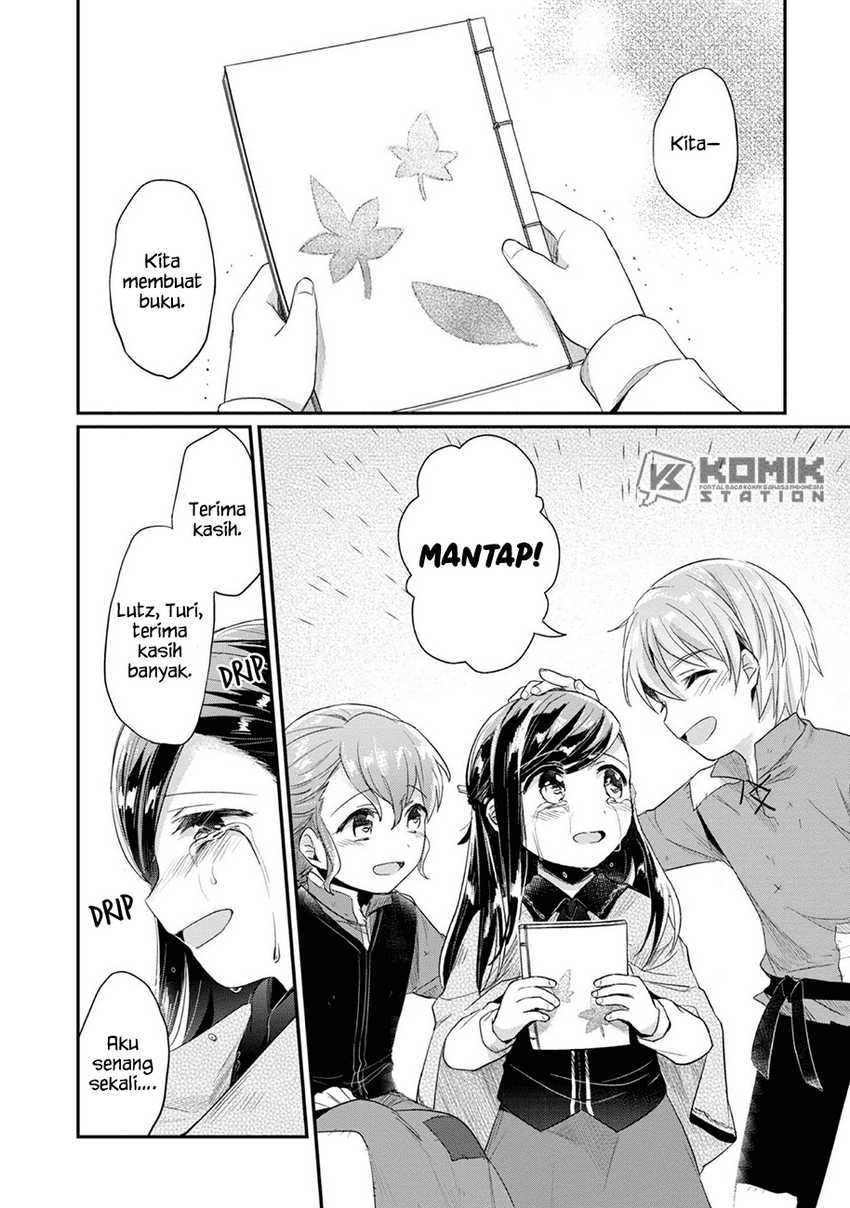 Chapter 28 - halaman 38
