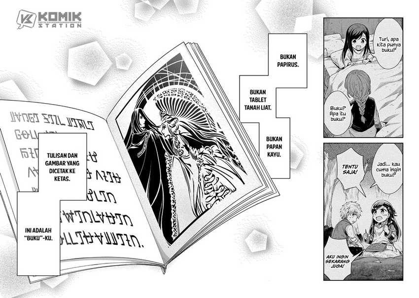 Chapter 28 - halaman 40