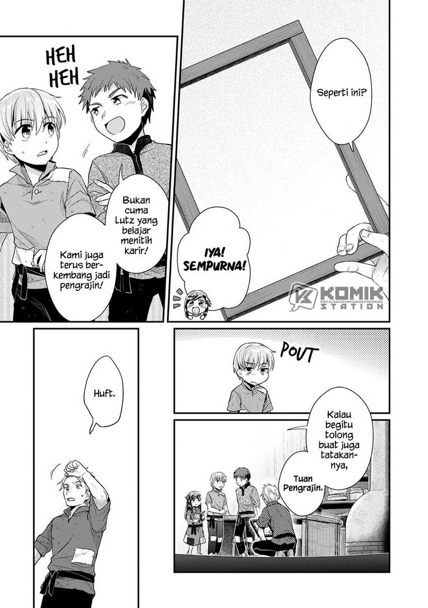 Chapter 28 - halaman 5