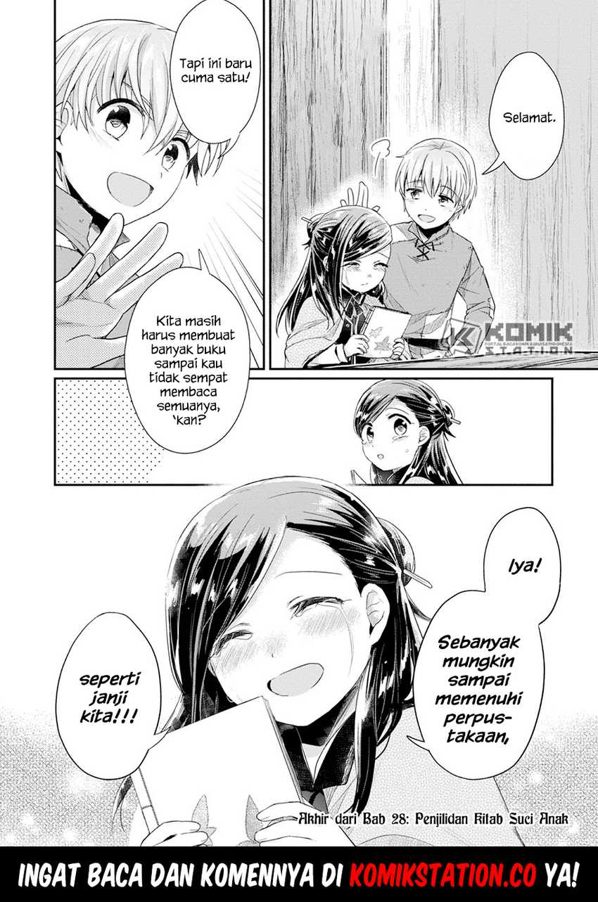 Chapter 28 - halaman 41
