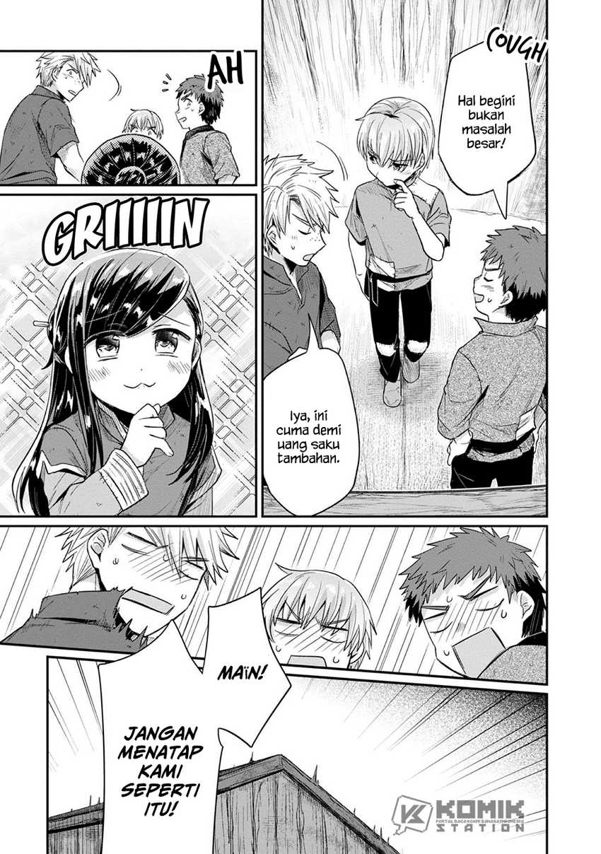 Chapter 28 - halaman 7