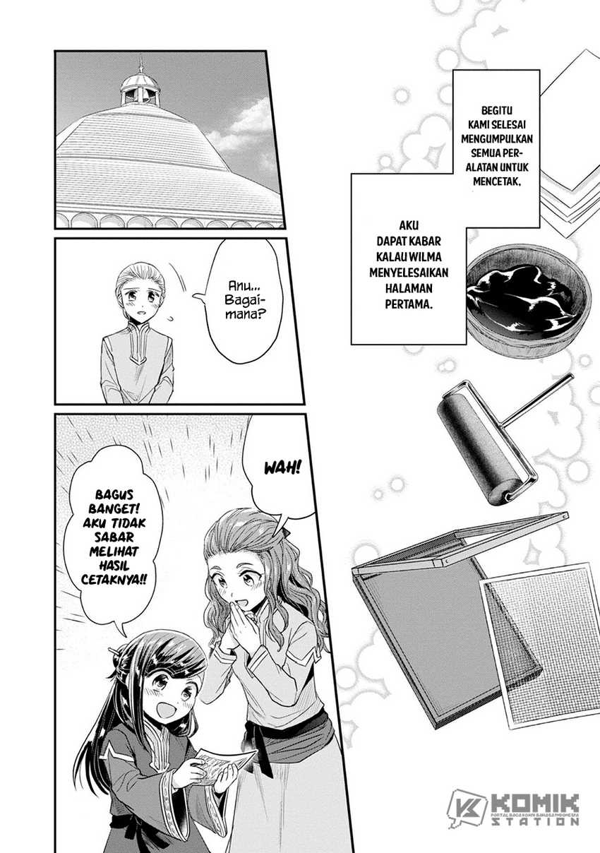 Chapter 28 - halaman 8