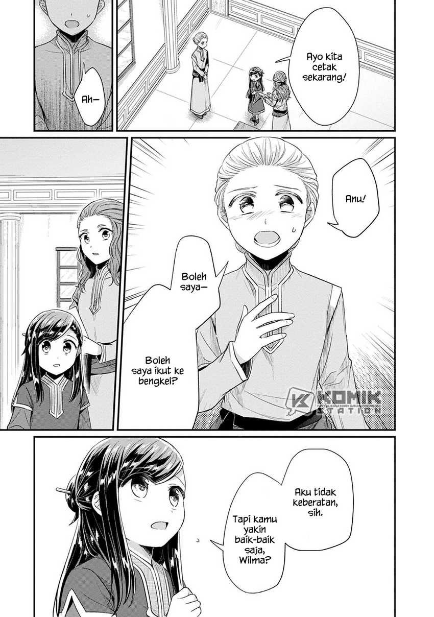 Chapter 28 - halaman 9