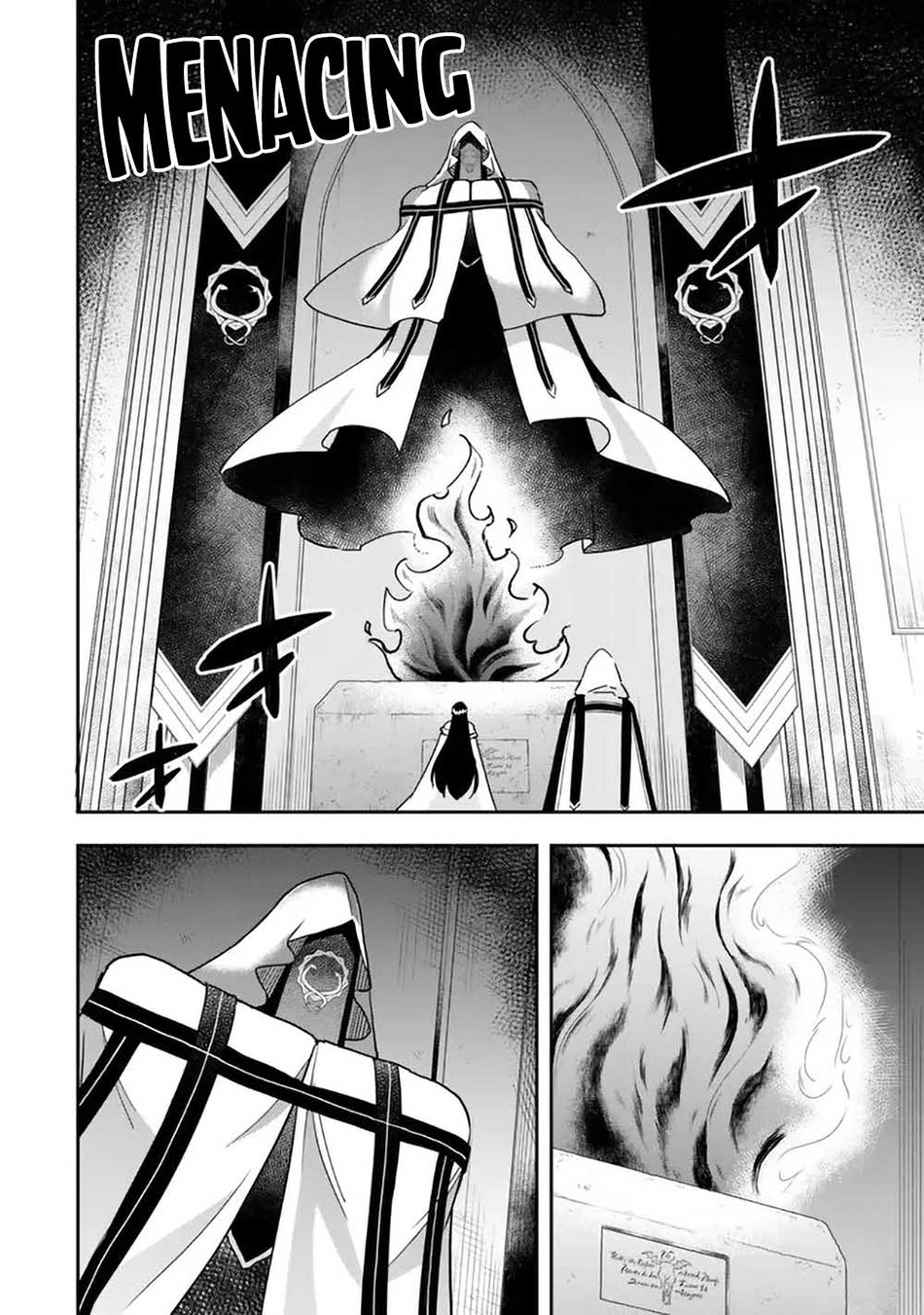 Chapter 86 - halaman 11