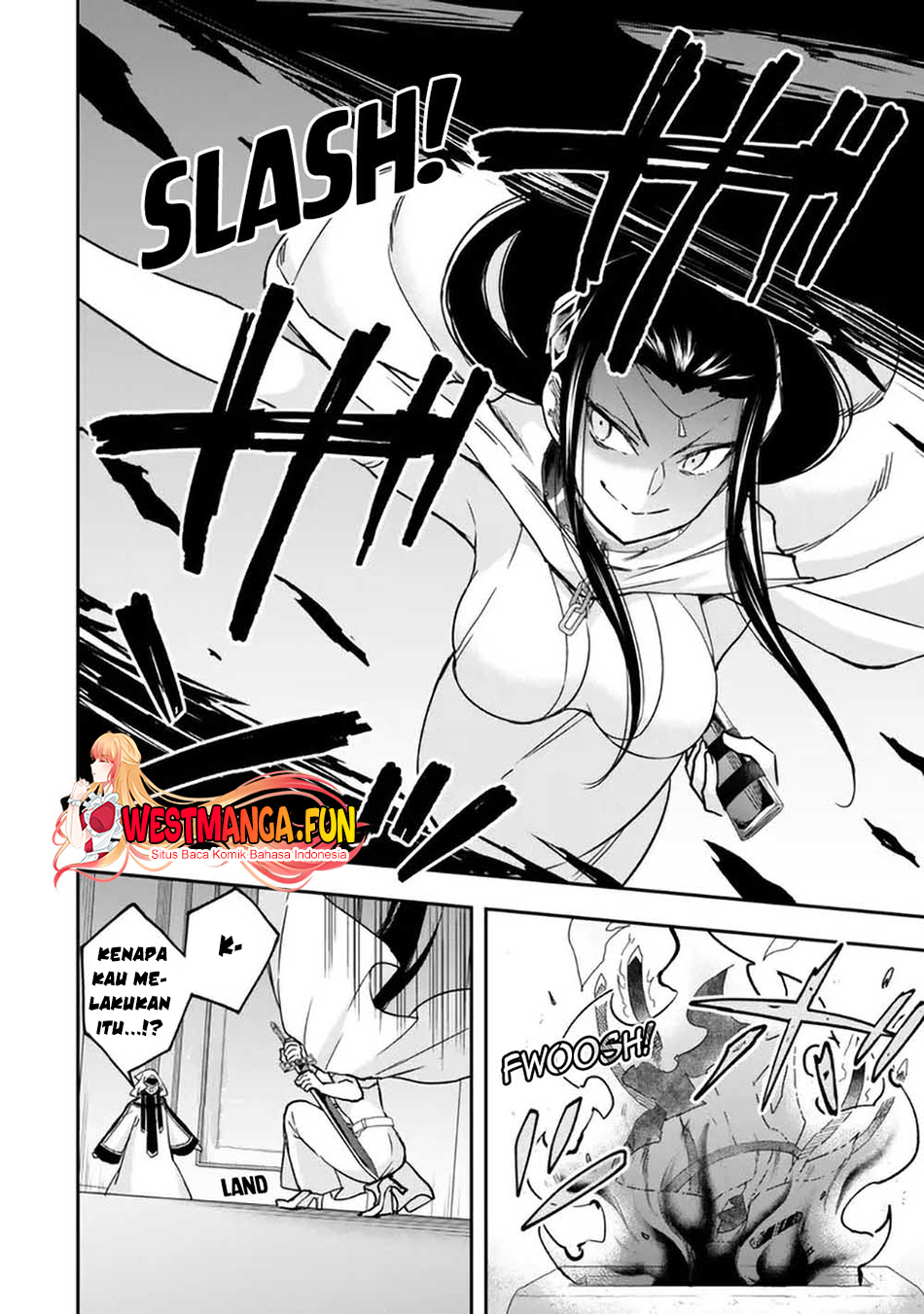Chapter 86 - halaman 13