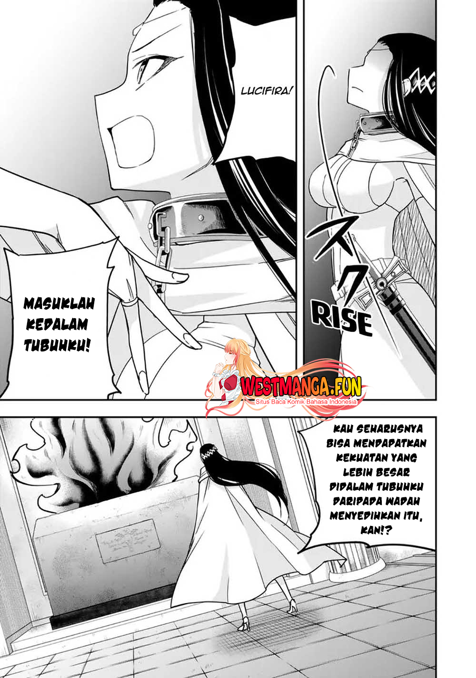 Chapter 86 - halaman 14
