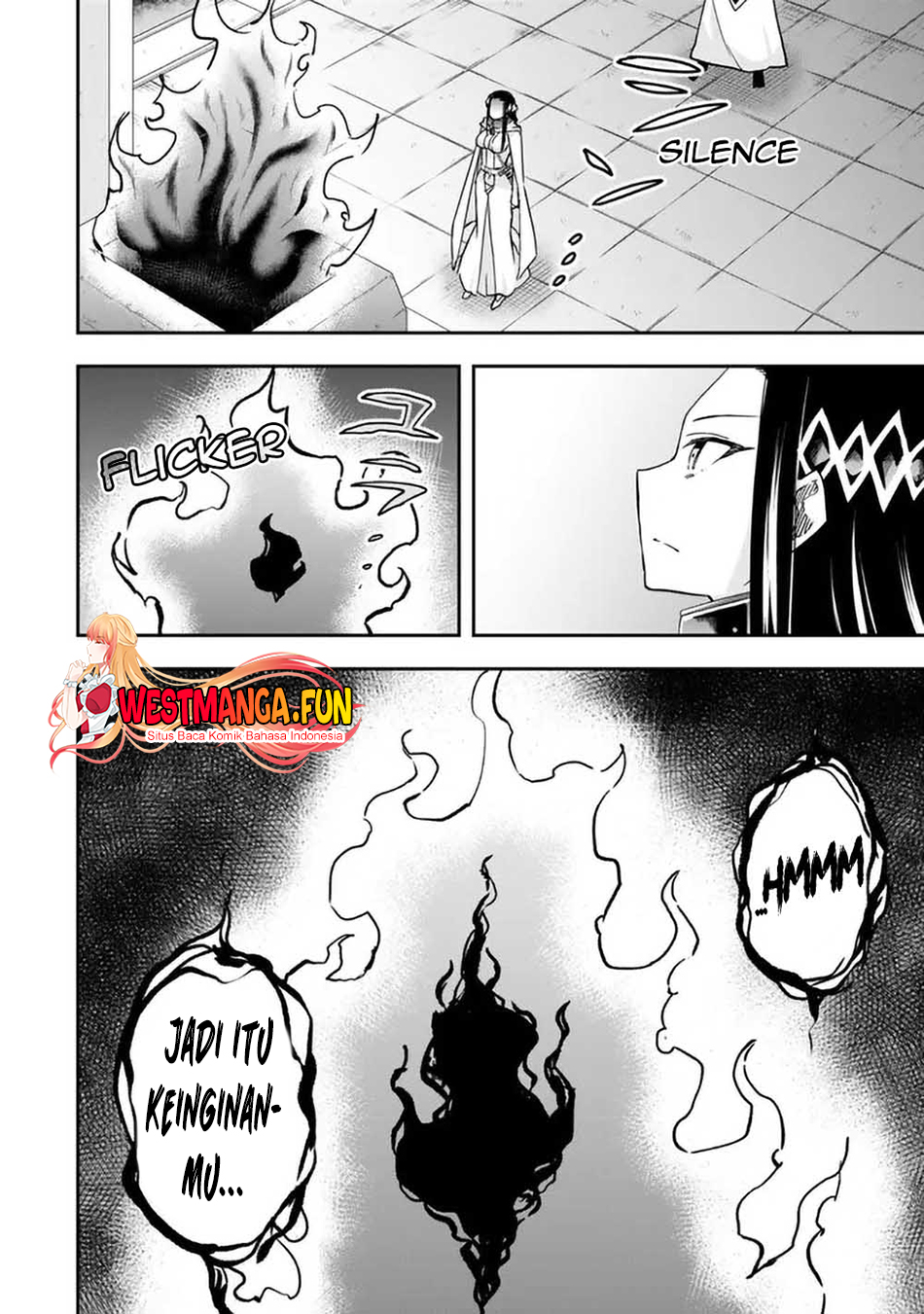 Chapter 86 - halaman 15