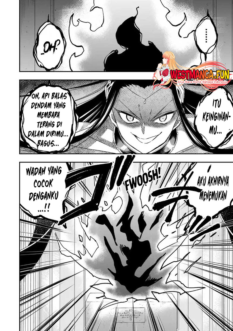 Chapter 86 - halaman 17