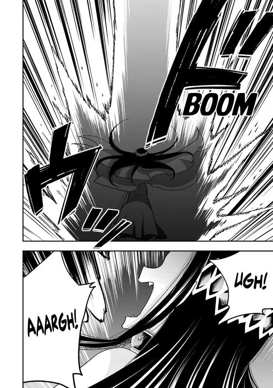 Chapter 86 - halaman 19