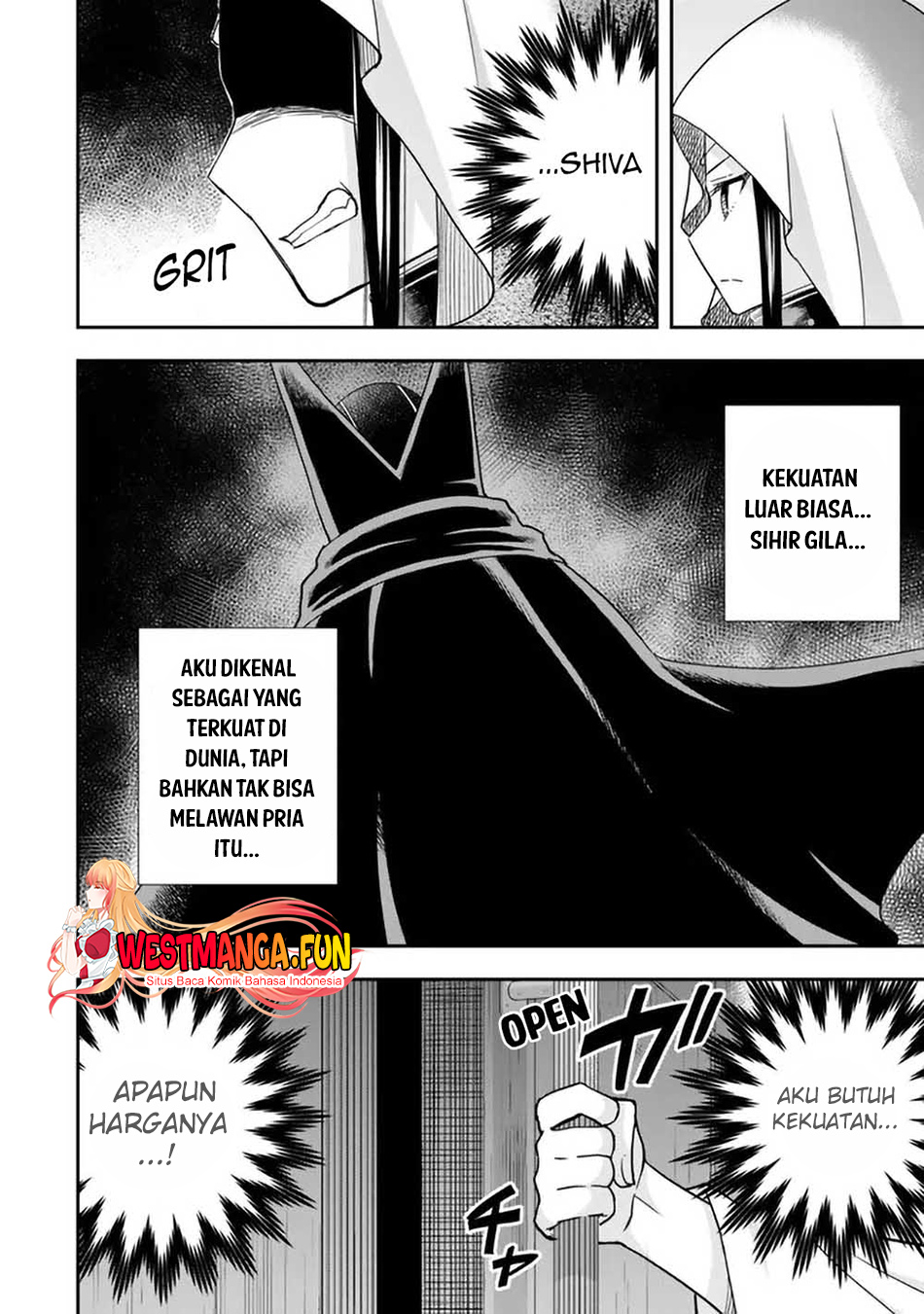 Chapter 86 - halaman 4