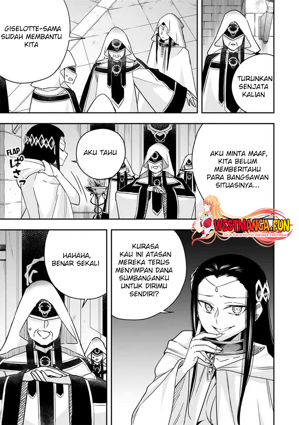 Chapter 86 - halaman 7
