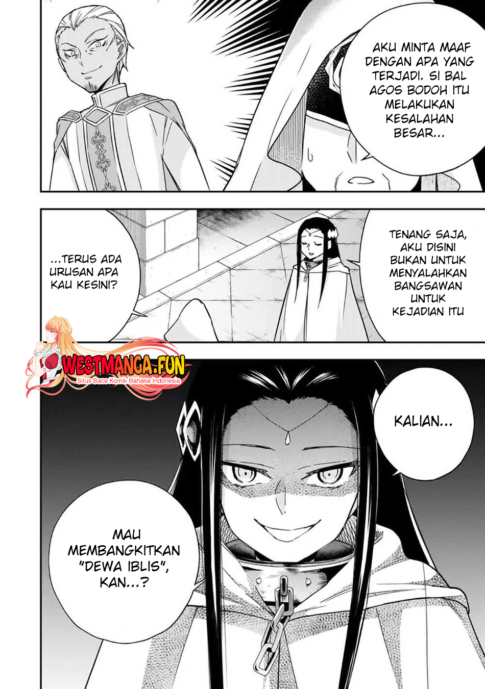 Chapter 86 - halaman 8