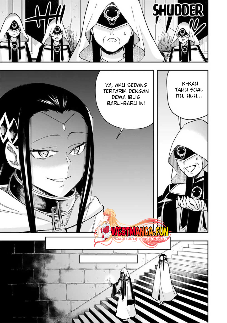 Chapter 86 - halaman 9