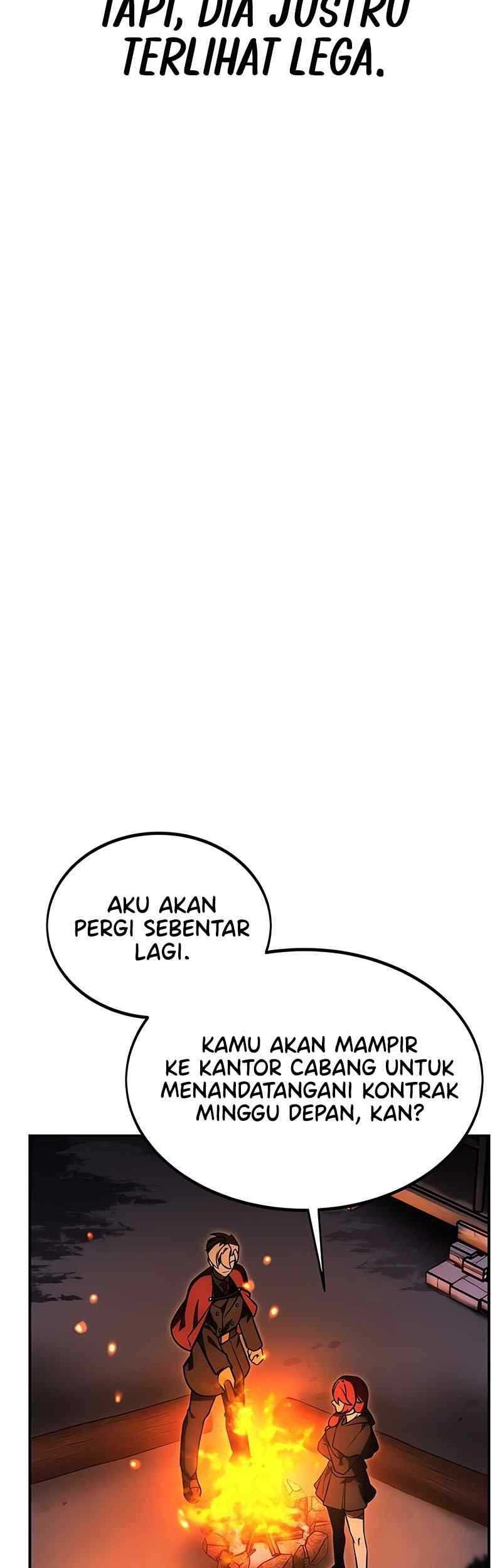 Chapter 22 - halaman 36