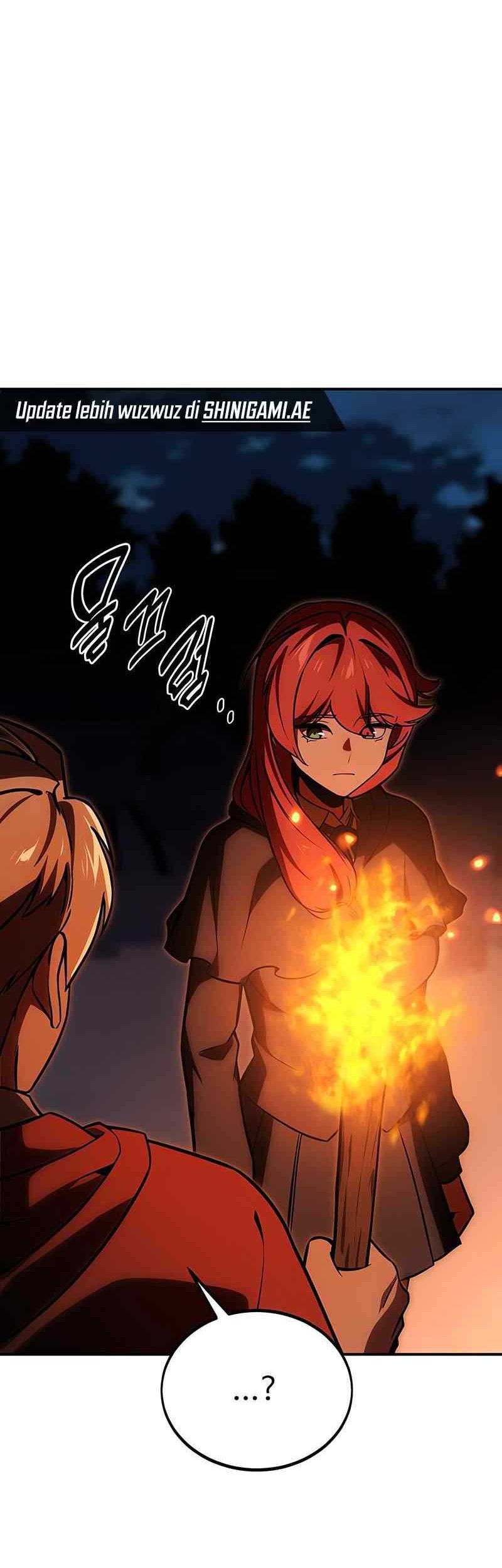 Chapter 22 - halaman 38