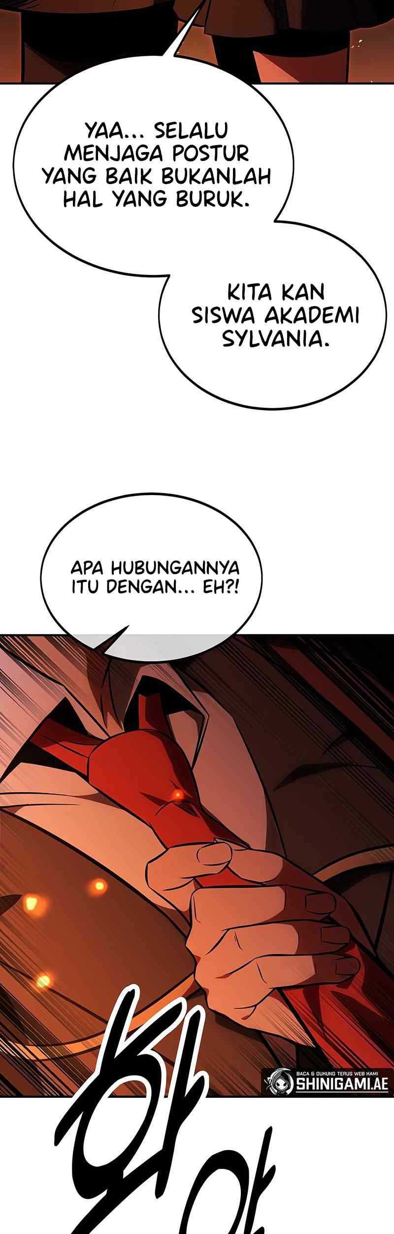 Chapter 22 - halaman 44