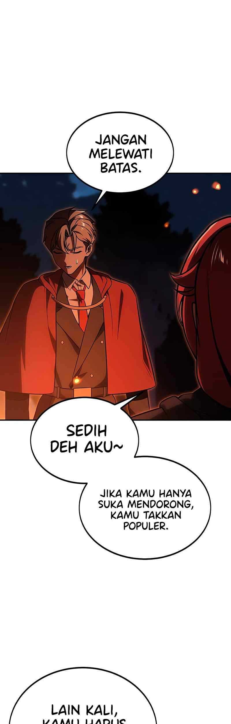 Chapter 22 - halaman 49
