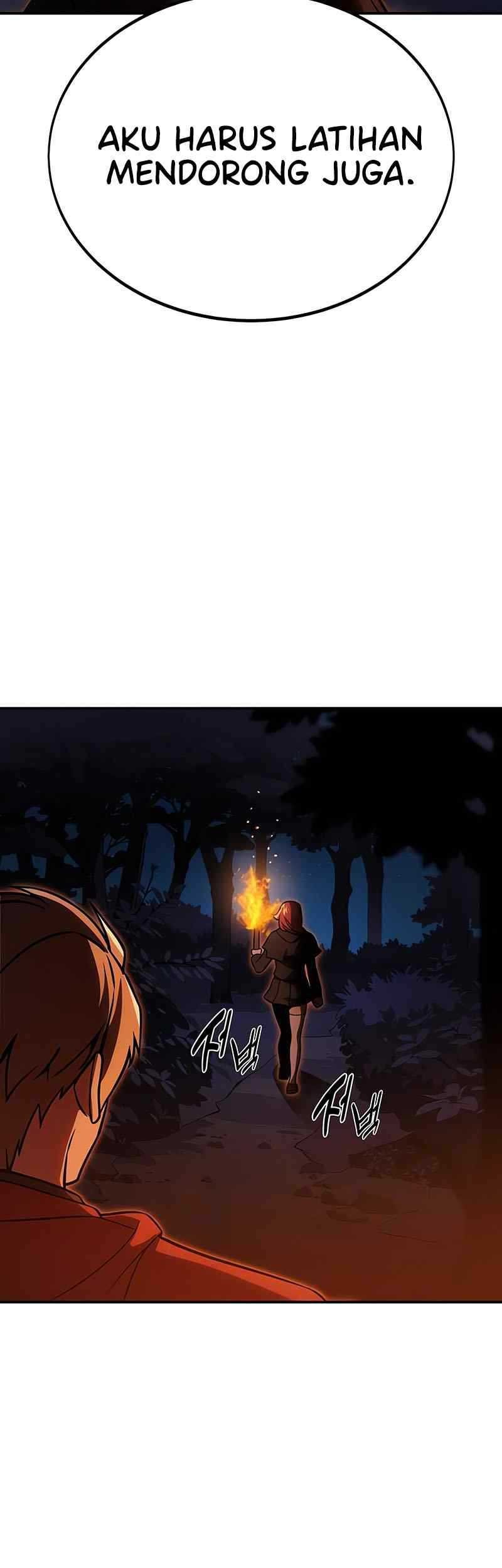 Chapter 22 - halaman 51