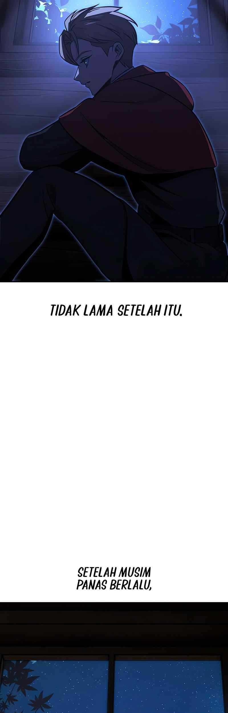 Chapter 22 - halaman 59