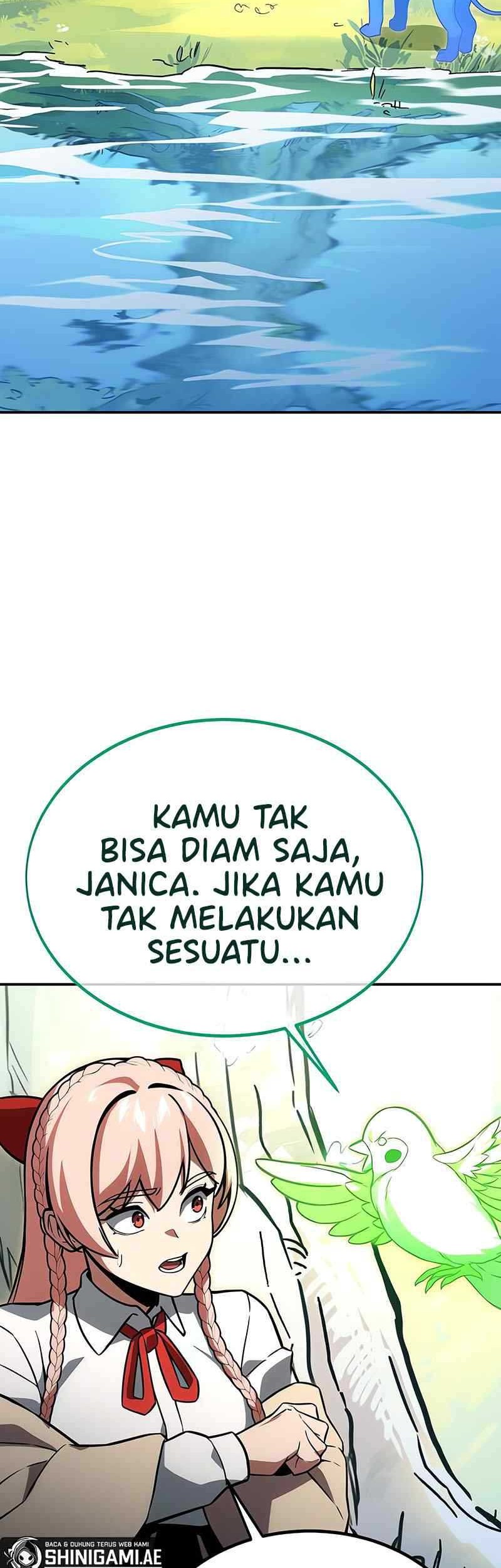 Chapter 22 - halaman 64