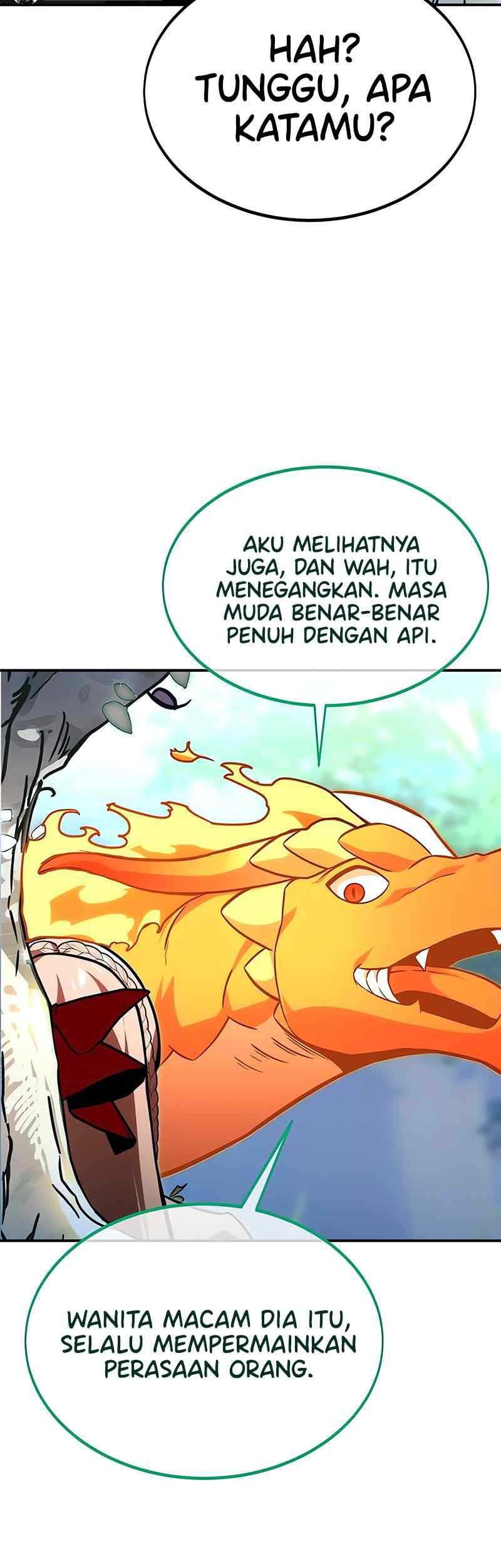 Chapter 22 - halaman 65