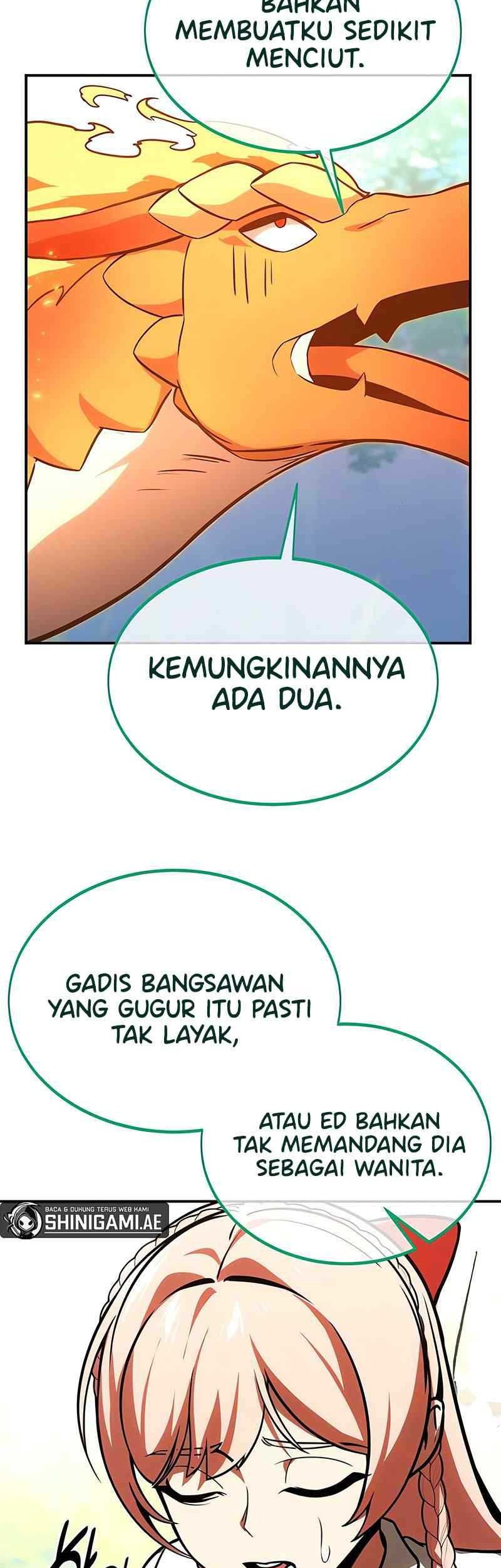 Chapter 22 - halaman 68