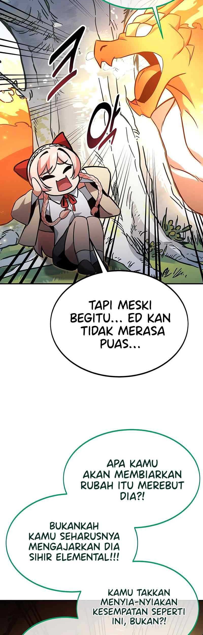 Chapter 22 - halaman 70