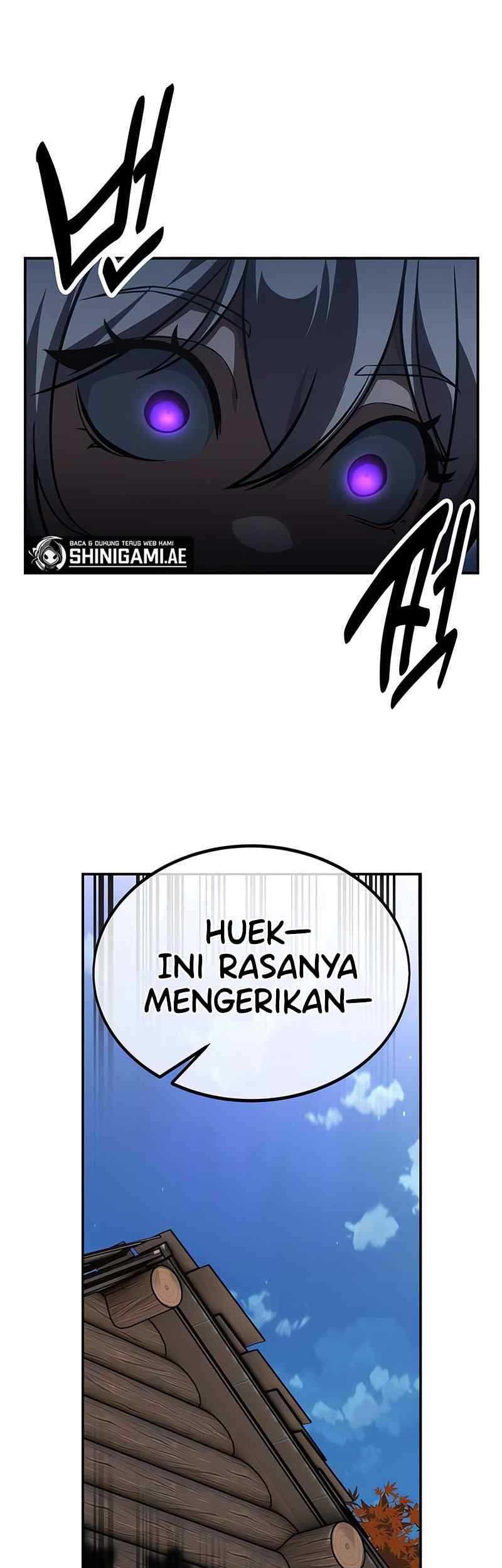 Chapter 22 - halaman 76