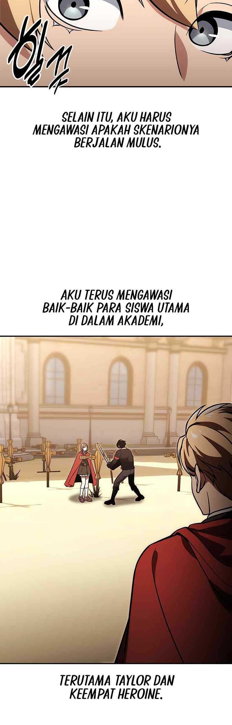 Chapter 22 - halaman 82