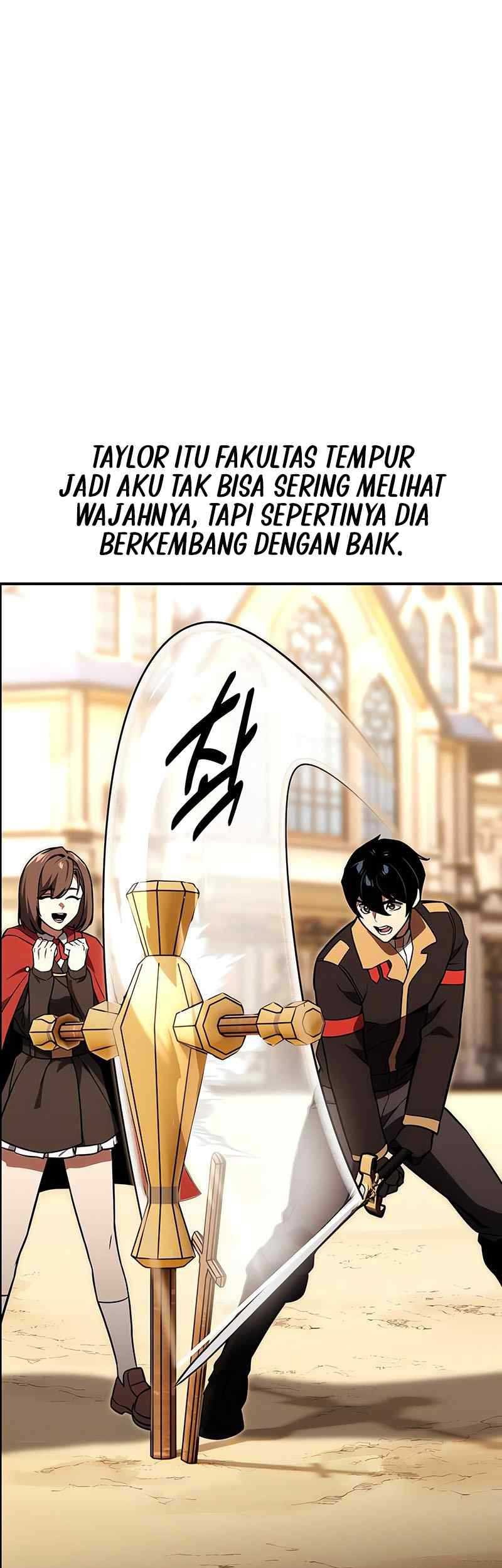 Chapter 22 - halaman 83